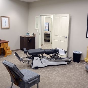 Koelling Family Chiropractic - Chiropractors Near Me - Jefferson City, Missouri Koelling Family Chiropractic - Chiropractors Near Me - Jefferson City, Missouri
