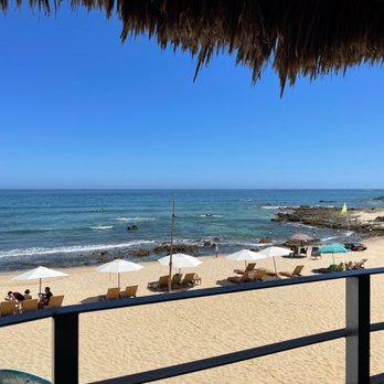 7 Seas - Great view - Seafood Near Me - San José del Cabo, BCS 7 Seas - Great view - Seafood Near Me - San José del Cabo, BCS