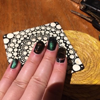 Elegant Nail & Spa - Nail Salons Near Me - Anchorage, Alaska Elegant Nail & Spa - Nail Salons Near Me - Anchorage, Alaska