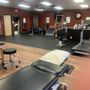 Photo of ATI Physical Therapy