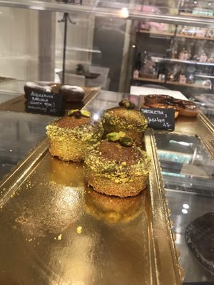 Dolce mente by null