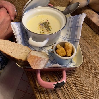 Alpenrose Vail - Cheese Soup - German Near Me - Vail, Colorado Alpenrose Vail - Cheese Soup - German Near Me - Vail, Colorado