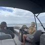 Photo of Navarre Beach Pontoon Rentals