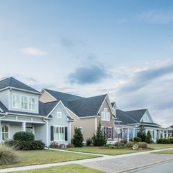 Keystone Property Services