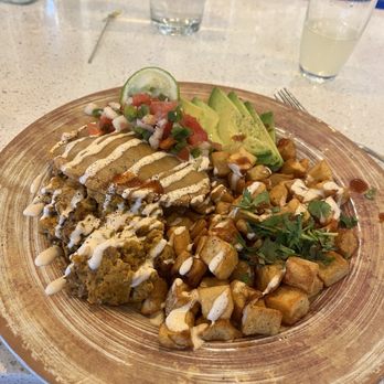 Yuca By Cedar - Fat zach - Breakfast & Brunch Near Me - Bellevue, Kentucky Yuca By Cedar - Fat zach - Breakfast & Brunch Near Me - Bellevue, Kentucky