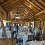 Photo of Seasons Catering