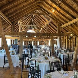 Seasons Catering