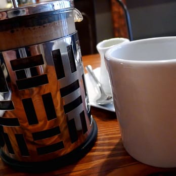 Catch 122 - Breakfast & Brunch Near Me - North Vancouver, British Columbia