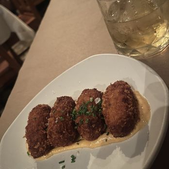 ZuZu - Tapas Bars Near Me - Napa, California ZuZu - Tapas Bars Near Me - Napa, California