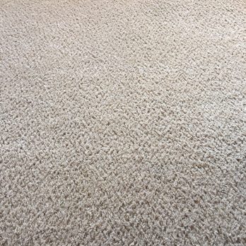 Dedicated Carpet Cleaning Service - After! - Carpet Cleaning Near Me - Alhambra, California Dedicated Carpet Cleaning Service - After! - Carpet Cleaning Near Me - Alhambra, California