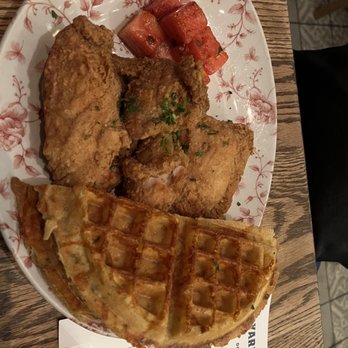 Yardbird - Southern Near Me - Las Vegas, Nevada Yardbird - Southern Near Me - Las Vegas, Nevada