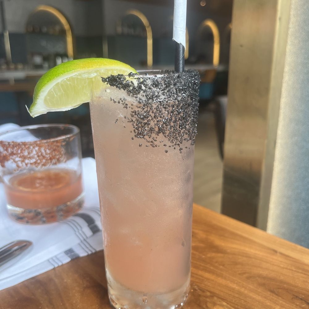 Bourbon & Branch - American Near Me - Philadelphia, Pennsylvania Bourbon & Branch - American Near Me - Philadelphia, Pennsylvania