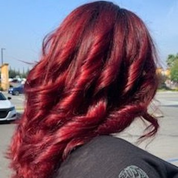 Perfect Style - Hair Salons Near Me - La Puente, California