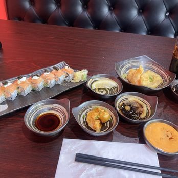 SHIN - Dine LA $25 meal - Ramen Near Me - Los Angeles, California SHIN - Dine LA $25 meal - Ramen Near Me - Los Angeles, California