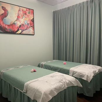 Lin Spa - Massage Near Me - Virginia Beach, Virginia Lin Spa - Massage Near Me - Virginia Beach, Virginia