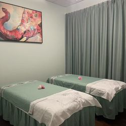Lin Spa