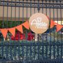 Photo of Apetito Festival Gourmet 2016