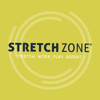 Stretch Zone - Physical Therapy Near Me - Palm Beach Gardens, Florida Stretch Zone - Physical Therapy Near Me - Palm Beach Gardens, Florida