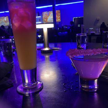 Lulabelle’s Restaurant - Bars Near Me - Charlotte, North Carolina