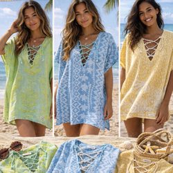 Flip Flop Shops