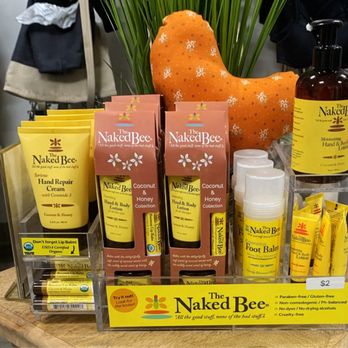 Renewal Boutique - I love Naked Bee products! - Wigs Near Me - Laguna Hills, California Renewal Boutique - I love Naked Bee products! - Wigs Near Me - Laguna Hills, California