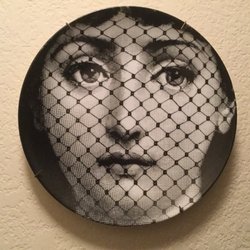Fornasetti