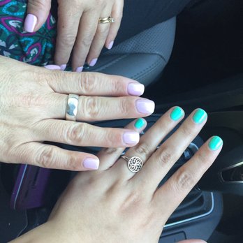 Regal Nails, Salon & Spa - Gel manis! - Nail Salons Near Me - Mesa, Arizona Regal Nails, Salon & Spa - Gel manis! - Nail Salons Near Me - Mesa, Arizona