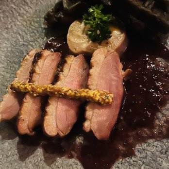 XO Restaurant - Asian Fusion Near Me - Honolulu, Hawaii XO Restaurant - Asian Fusion Near Me - Honolulu, Hawaii