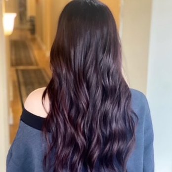 L'auberge - FRESH COLOR, FRESH CONFIDENCE! - Hair Salons Near Me - Barrington, Illinois