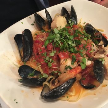 Atlantic Fish - Seafood Near Me - Boston, Massachusetts Atlantic Fish - Seafood Near Me - Boston, Massachusetts