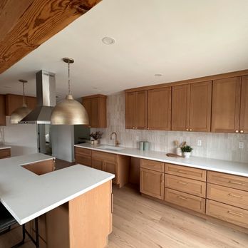 Moore Lux Design - Past projects! - Interior Design Near Me Moore Lux Design - Past projects! - Interior Design Near Me