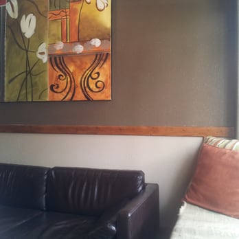 Espumoso Caffe - Couch - Coffee & Tea Near Me - Dallas, Texas Espumoso Caffe - Couch - Coffee & Tea Near Me - Dallas, Texas