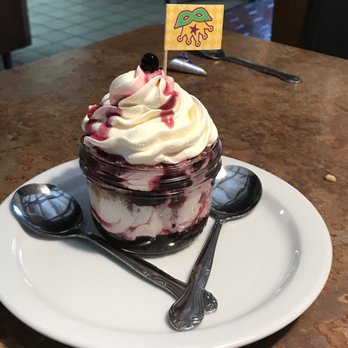 Huckleberry's - Breakfast & Brunch Near Me - Fairfield, California Huckleberry's - Breakfast & Brunch Near Me - Fairfield, California