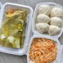 TJ Dumplings