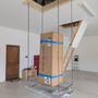 Photo of Attic Ladder Guy