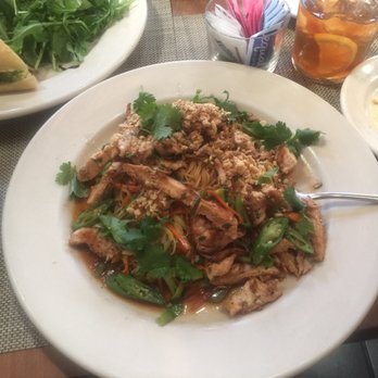Caprice Cafe - New American Near Me - Redlands, California Caprice Cafe - New American Near Me - Redlands, California