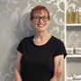 Photo of Renewal Massage Therapy