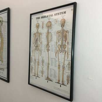 Chiro Haven - Chiropractors Near Me - Westminster, California
