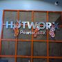 Photo of HOTWORX - Pearland