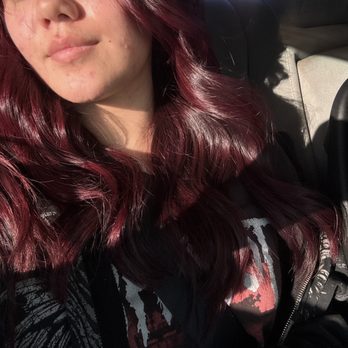 Hair by Noemi - Hair Stylists Near Me - Covina, California Hair by Noemi - Hair Stylists Near Me - Covina, California