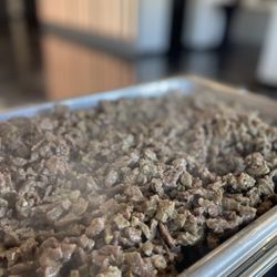 Putaco Truck - Carne Asada