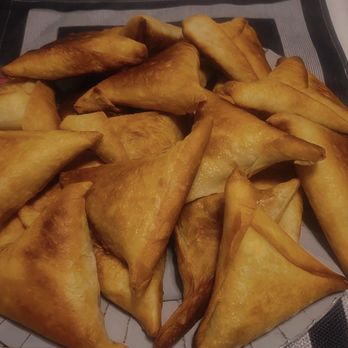 RN Samosa’s - Caterers Near Me RN Samosa’s - Caterers Near Me