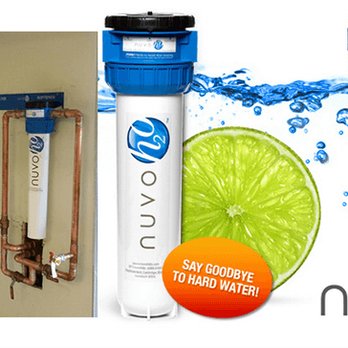 MVP Plumbing - Plumbing Near Me - Chandler, Arizona MVP Plumbing - Plumbing Near Me - Chandler, Arizona