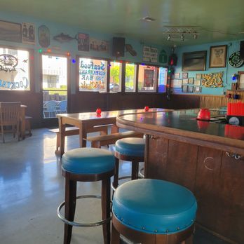 Pike Restaurant & Bar - Long Beach - Bars Near Me - Long Beach, California Pike Restaurant & Bar - Long Beach - Bars Near Me - Long Beach, California