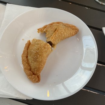 Pop's Cocina & Bar - Empanadas - Latin American Near Me - Woodhaven, New York Pop's Cocina & Bar - Empanadas - Latin American Near Me - Woodhaven, New York
