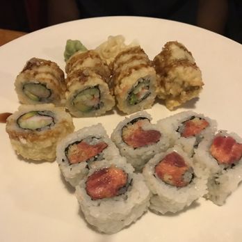 Sushi King - Sushi Bars Near Me - Royal Palm Beach, Florida Sushi King - Sushi Bars Near Me - Royal Palm Beach, Florida