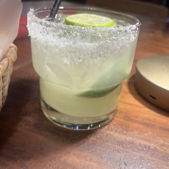 Rosa Madera - Mexican Near Me - Sacramento, California