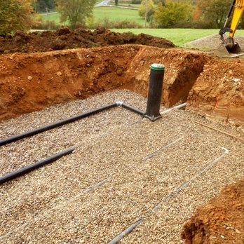 Level Engineering And Inspection - Structural Engineers Near Me - Loveland, Colorado