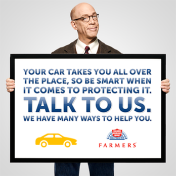 Farmers Insurance - Wayne Miller - Home & Rental Insurance Near Me - Redding, California Farmers Insurance - Wayne Miller - Home & Rental Insurance Near Me - Redding, California