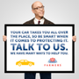 Photo of Farmers Insurance - Wayne Miller